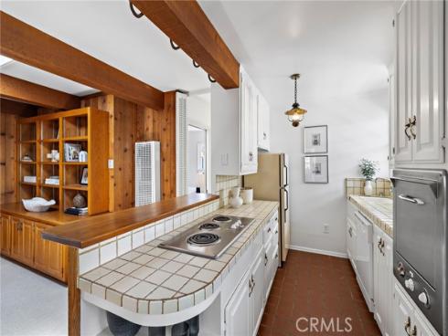 117 E Bay Front  , Newport Beach, CA