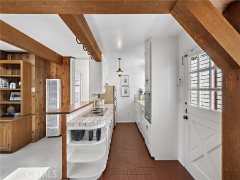 117 E Bay Front  , Newport Beach, CA