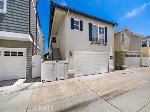 117 E Bay Front  , Newport Beach, CA