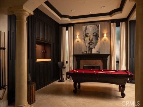 20391  Cypress   Street, Newport Beach, CA