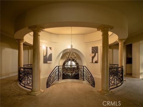 20391  Cypress   Street, Newport Beach, CA