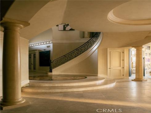 20391  Cypress   Street, Newport Beach, CA