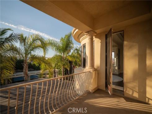 20391  Cypress   Street, Newport Beach, CA