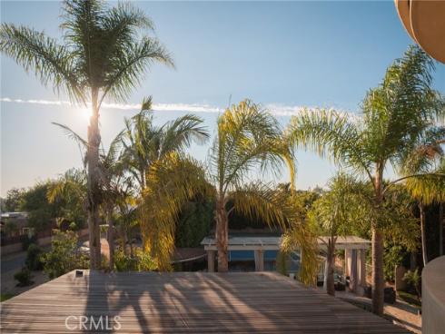 20391  Cypress   Street, Newport Beach, CA