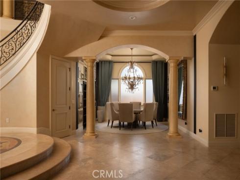 20391  Cypress   Street, Newport Beach, CA