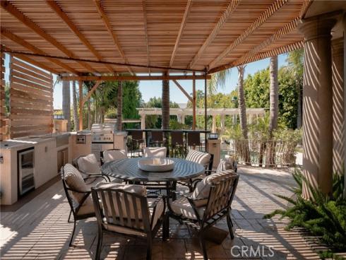 20391  Cypress   Street, Newport Beach, CA