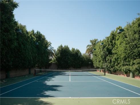 20391  Cypress   Street, Newport Beach, CA