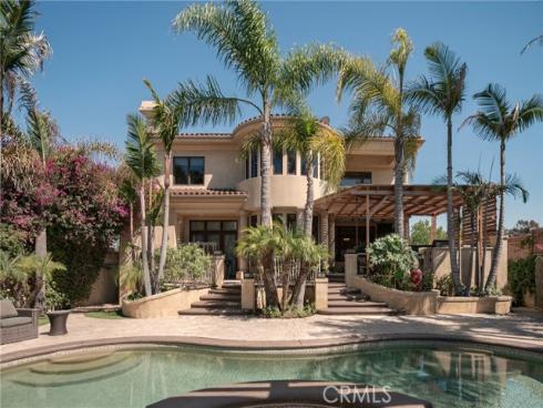 20391  Cypress   Street, Newport Beach, CA