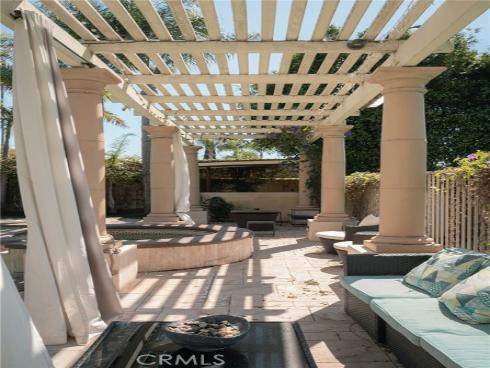 20391  Cypress   Street, Newport Beach, CA