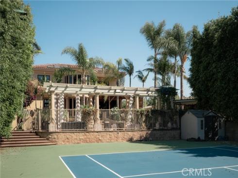 20391  Cypress   Street, Newport Beach, CA