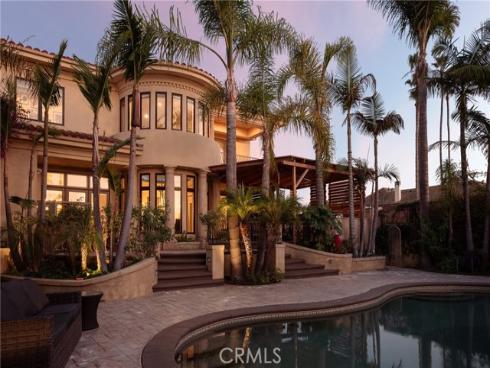 20391  Cypress   Street, Newport Beach, CA