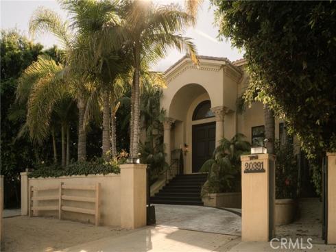 20391  Cypress   Street, Newport Beach, CA