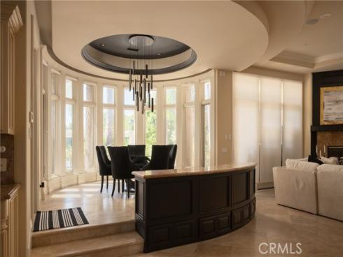 20391  Cypress   Street, Newport Beach, CA