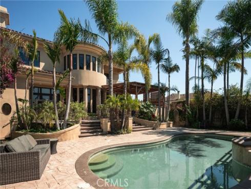 20391  Cypress   Street, Newport Beach, CA