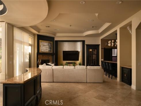 20391  Cypress   Street, Newport Beach, CA