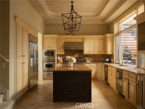 20391  Cypress   Street, Newport Beach, CA