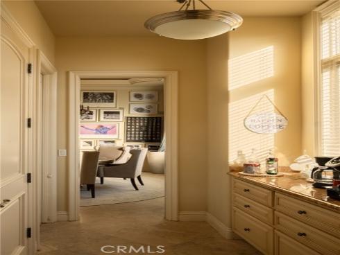 20391  Cypress   Street, Newport Beach, CA