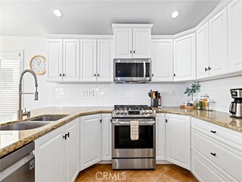 916 E Oceanfront  , Newport Beach, CA