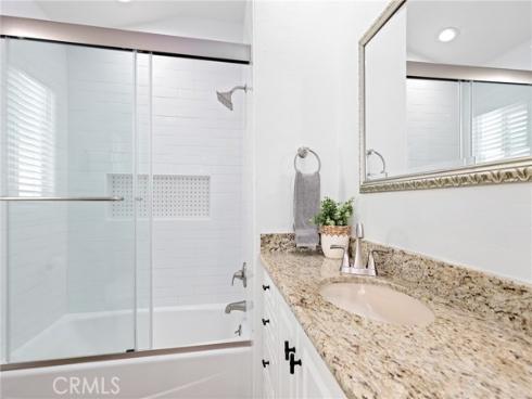 916 E Oceanfront  , Newport Beach, CA