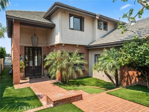 73  Linda  , Newport Beach, CA