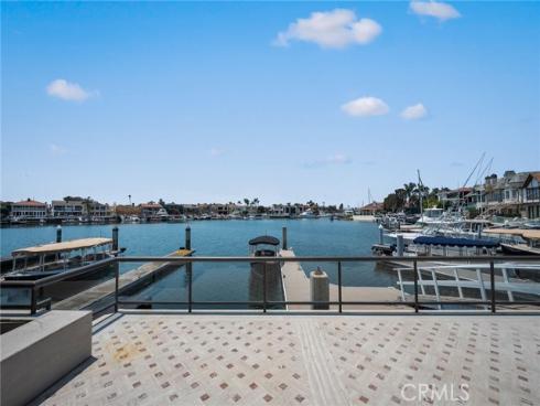 73  Linda  , Newport Beach, CA