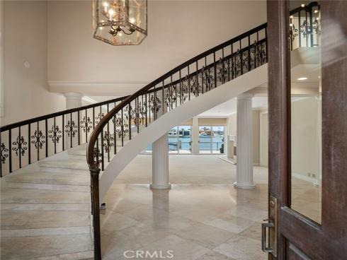 73  Linda  , Newport Beach, CA