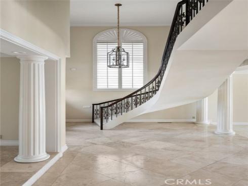 73  Linda  , Newport Beach, CA