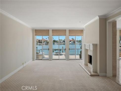 73  Linda  , Newport Beach, CA