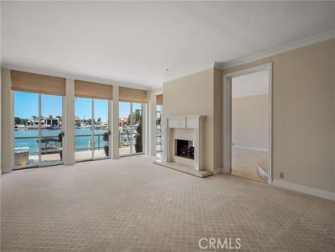 73  Linda  , Newport Beach, CA