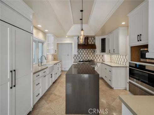 73  Linda  , Newport Beach, CA