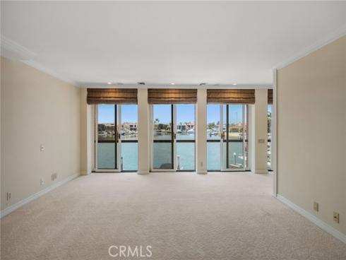 73  Linda  , Newport Beach, CA