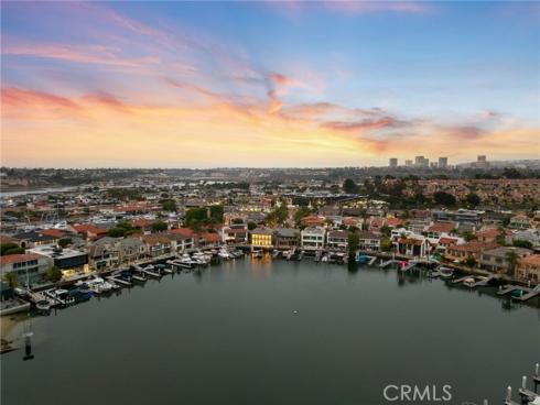 73  Linda  , Newport Beach, CA