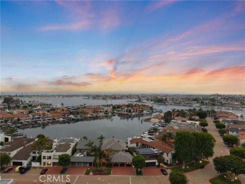 73  Linda  , Newport Beach, CA