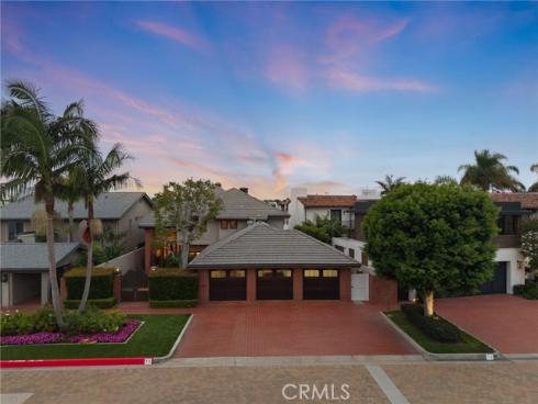 73  Linda  , Newport Beach, CA