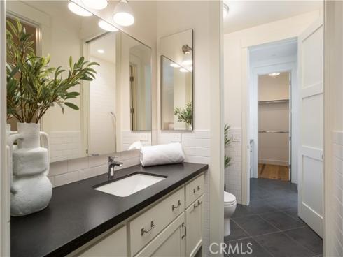 2217  Laurel   Place, Newport Beach, CA