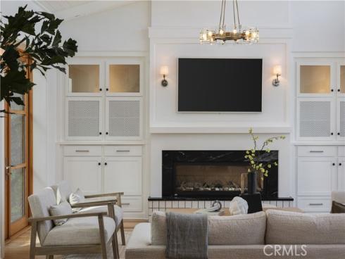 2217  Laurel   Place, Newport Beach, CA