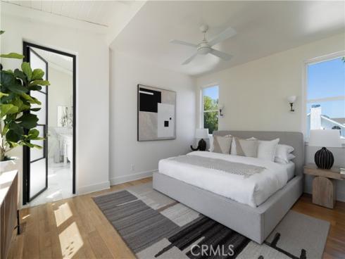 2217  Laurel   Place, Newport Beach, CA