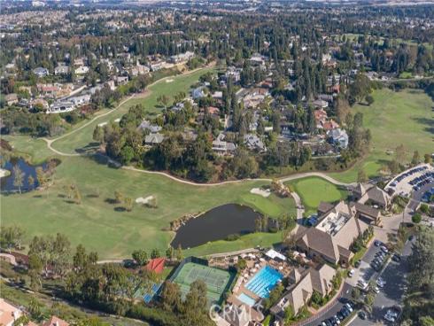 4  Rue Grand Ducal  , Newport Beach, CA