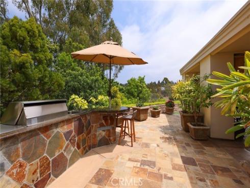 4  Rue Grand Ducal  , Newport Beach, CA