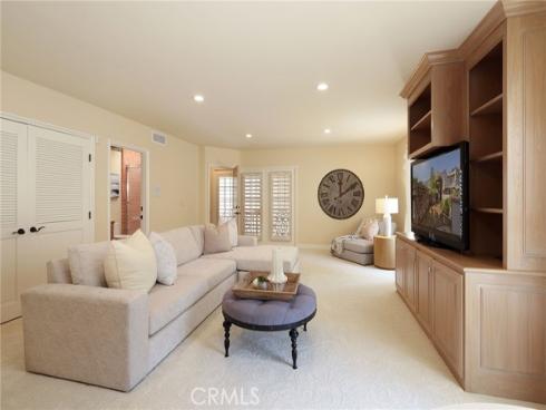 4  Rue Grand Ducal  , Newport Beach, CA