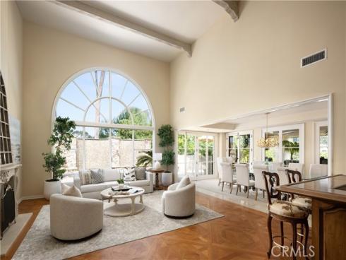 4  Rue Grand Ducal  , Newport Beach, CA