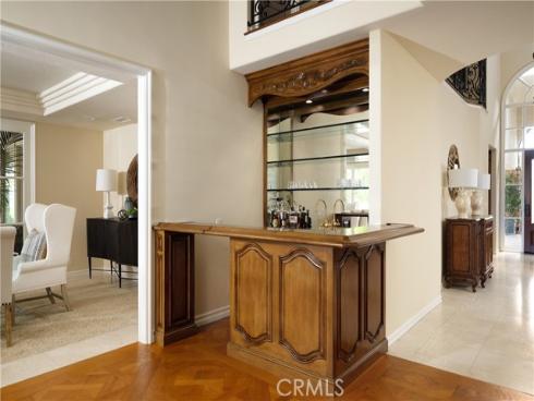 4  Rue Grand Ducal  , Newport Beach, CA