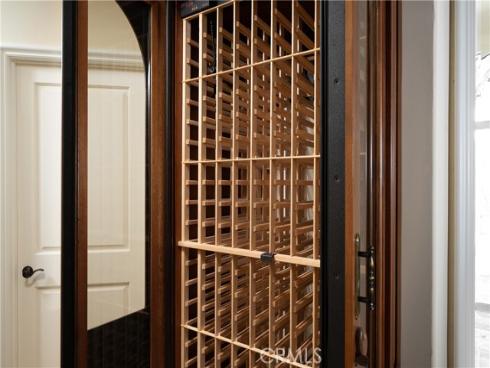 4  Rue Grand Ducal  , Newport Beach, CA