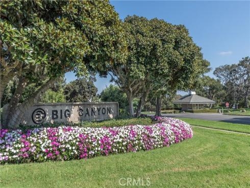 4  Rue Grand Ducal  , Newport Beach, CA