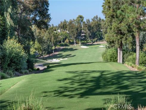 4  Rue Grand Ducal  , Newport Beach, CA