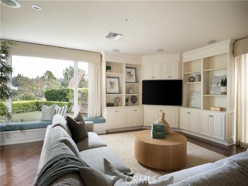 4  Rue Grand Ducal  , Newport Beach, CA