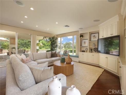 4  Rue Grand Ducal  , Newport Beach, CA