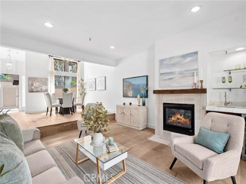 49 Canyon Island Drive