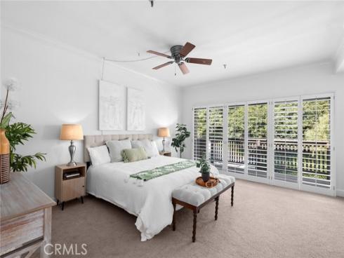 49  Canyon Island   Drive, Newport Beach, CA