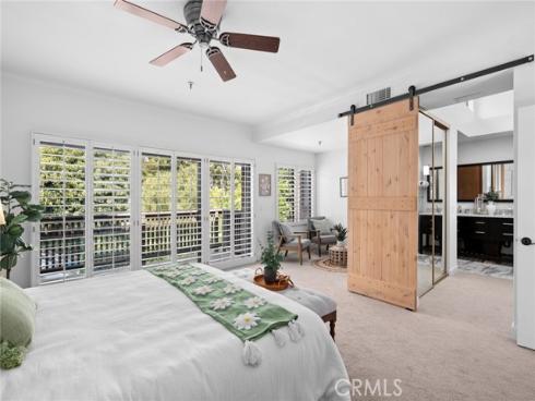 49  Canyon Island   Drive, Newport Beach, CA